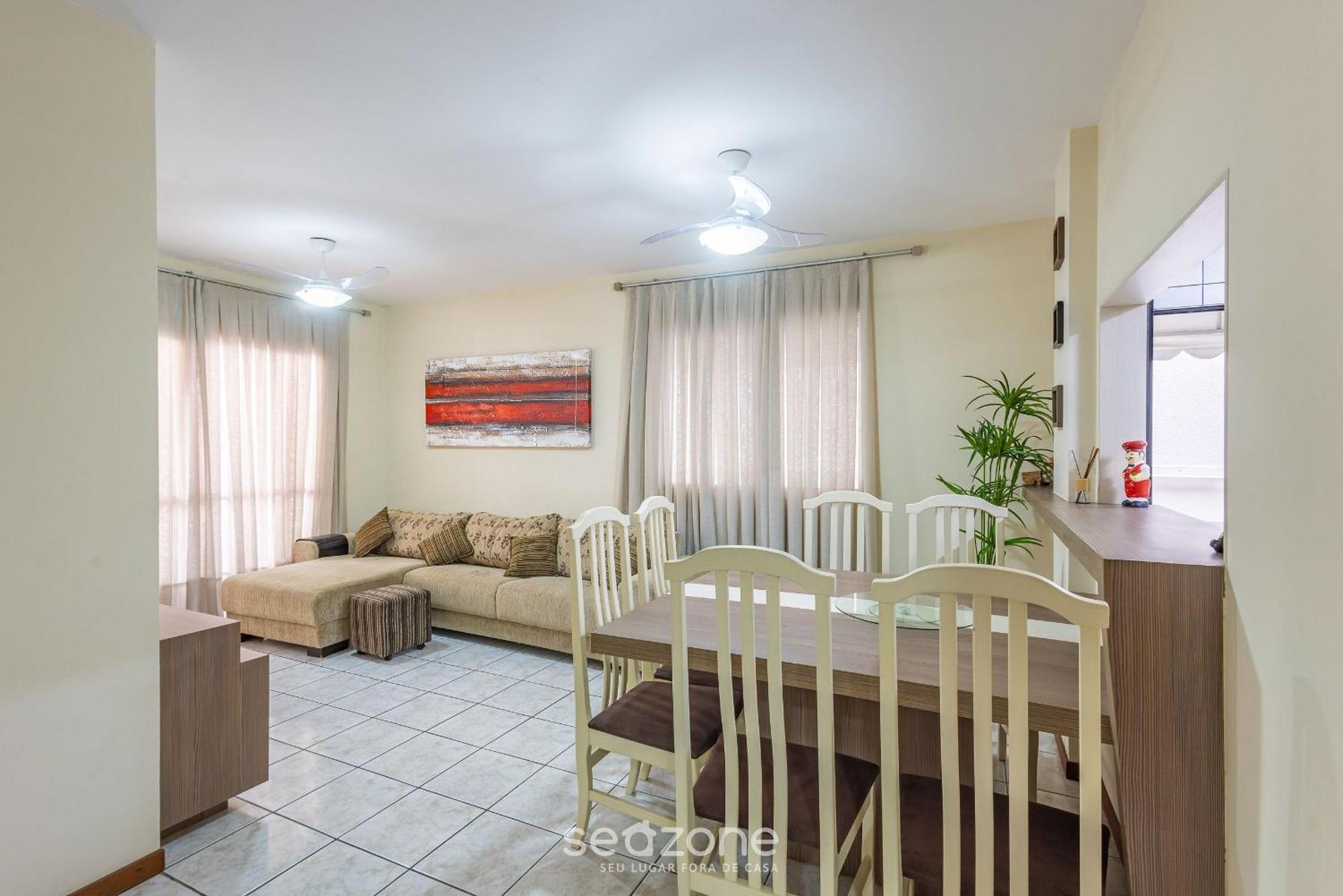 Apto C Churrasqueira, 50M Da Praia Itapema Epo001 Экстерьер фото