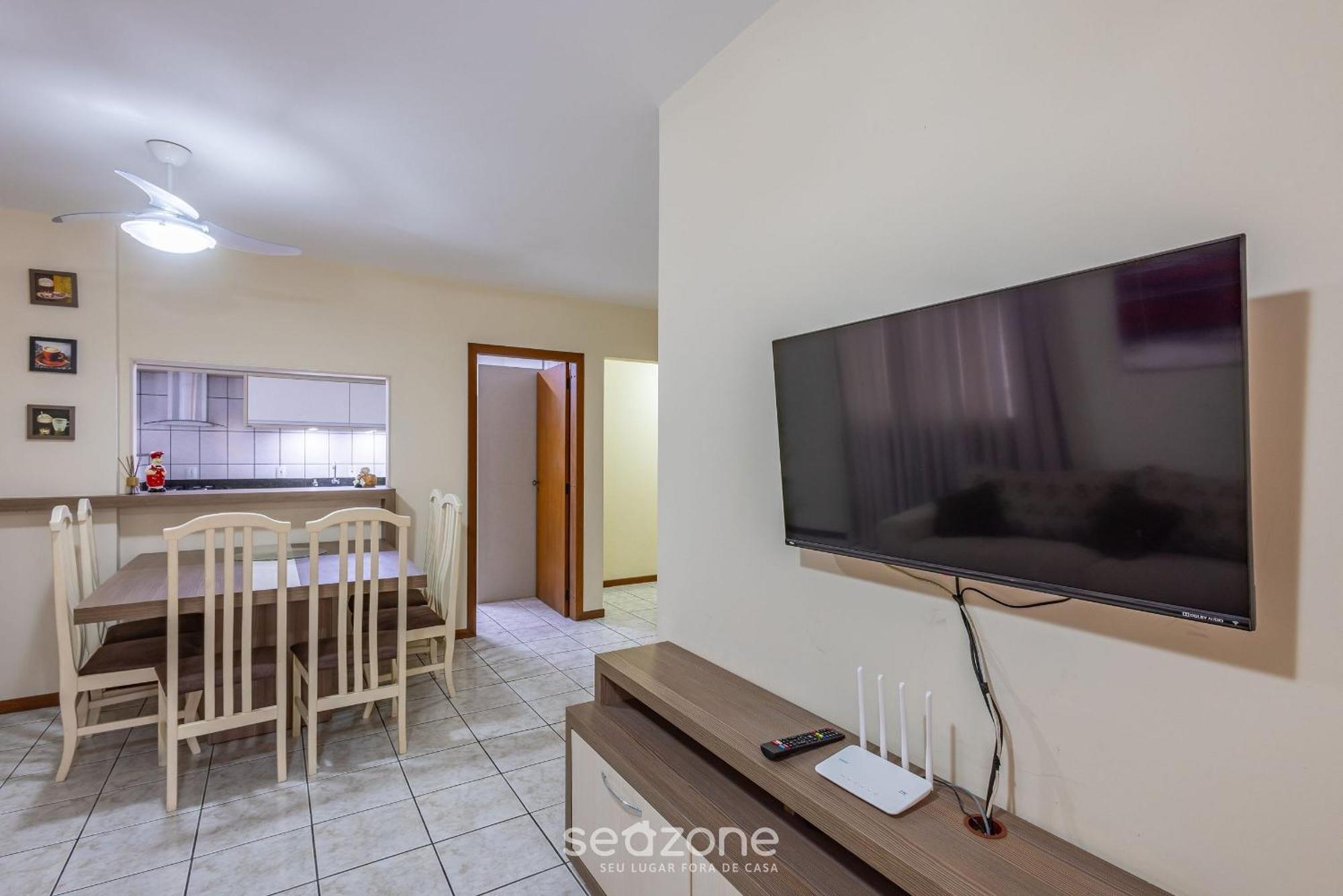 Apto C Churrasqueira, 50M Da Praia Itapema Epo001 Экстерьер фото